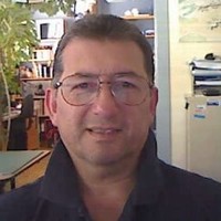Ramiro Marroquin
