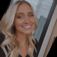 Molly Hester