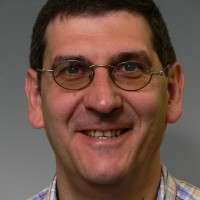 Jan Biesemans