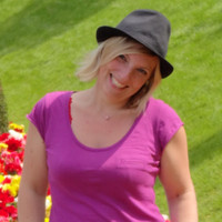Cindy Vanderbosse