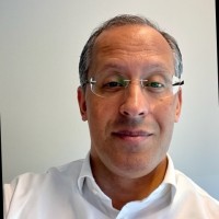 Khalid el Alaoui