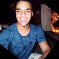 Levi David Gonçalves De Andrade