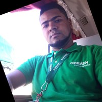 Aneury Del Orbe Acosta