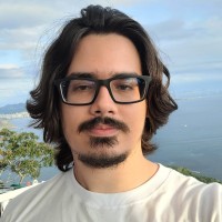 Carlos Oliveira