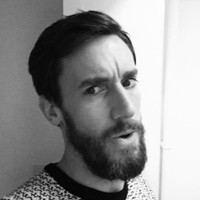 Liam Bennett