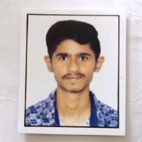 Abhishek Thakur