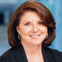 Susan Stackhouse-Bosquez