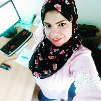 Eman Karam