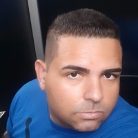 Paulo Ricardo Moreira da Rocha