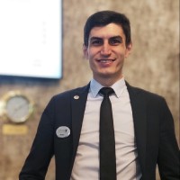 Fatih Seper
