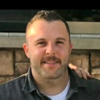 Dan B.