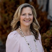 Julie Wilson