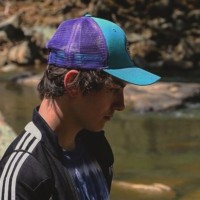 Jacob Tarosky, Cisec
