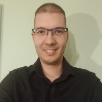 Tamás Csik