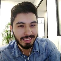 Iohan Zukeram