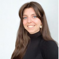 Julie Largillier