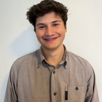 Tomas Manriquez Manriquez