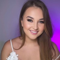 Aleksandra Kudła