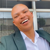 Vusimuzi Sitole