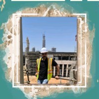 Ahmed Taha