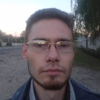 Yaroslav Donos