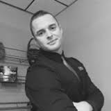 Jason Leopold