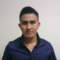 Jiner Mendoza