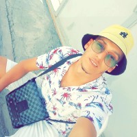 Birem Mohamed Amine