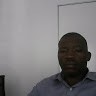 Emmanuel Nfila