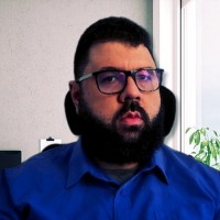 Alex De Souza Silva