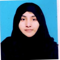 Hina Jee