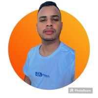 Thiago Oliveira