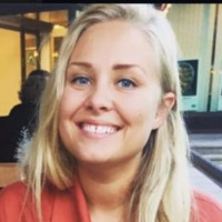 Ida Holmeide Ålerød