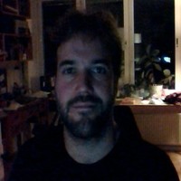 Jens Persson