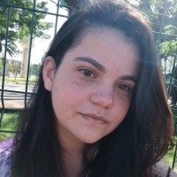 Larissa Ximenes Pontes