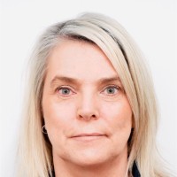 Philippa Van Der Westhuizen