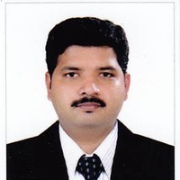 JACOB ANTONY