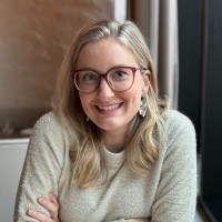 Karolyne Rehner Bell