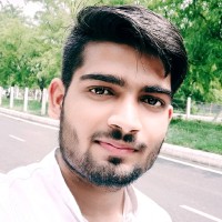Aviral Ravi Singh