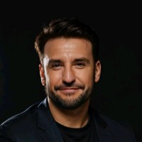 David Jimenez Medina