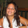 Rosa Arroyo, Ncics