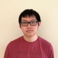 Benjamin Yu