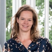 Rianne Van Der Kloes