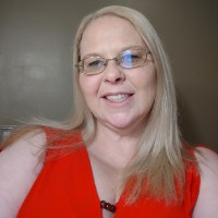 Angela Batey