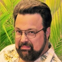 Frank Edwards
