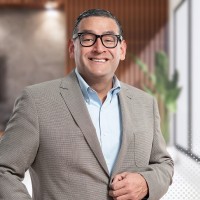 Diego Rodriguez