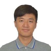 Duran Bao