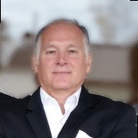 David R. Zoellner Sr.