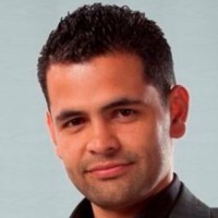 H. Yesid Herrera Leon