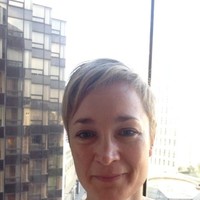 Tina Hejselbak Mikkelsen